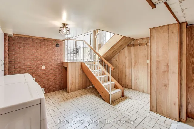 Additional property image - 38 Harvie Ave
