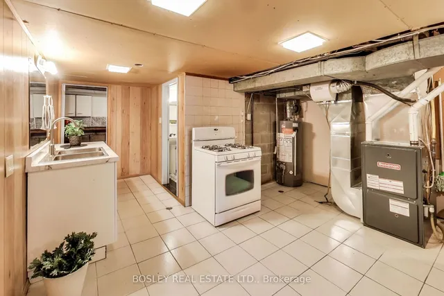 Additional property image - 38 Harvie Ave