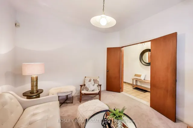 Additional property image - 38 Harvie Ave