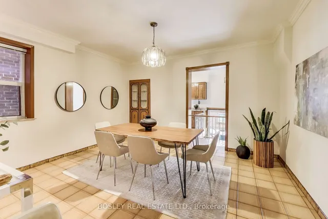 Additional property image - 38 Harvie Ave