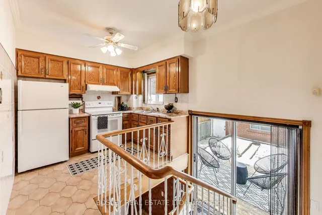 Additional property image - 38 Harvie Ave