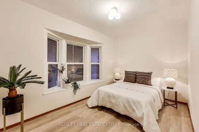 Additional property image - 38 Harvie Ave