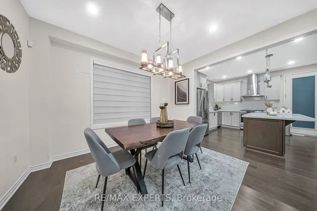 Additional property image - 668 Kennedy Circ