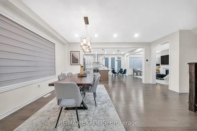 Additional property image - 668 Kennedy Circ