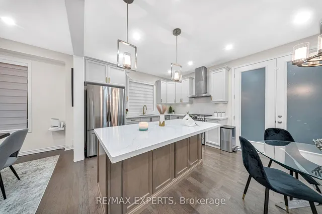 Additional property image - 668 Kennedy Circ