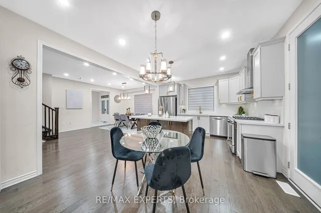 Additional property image - 668 Kennedy Circ