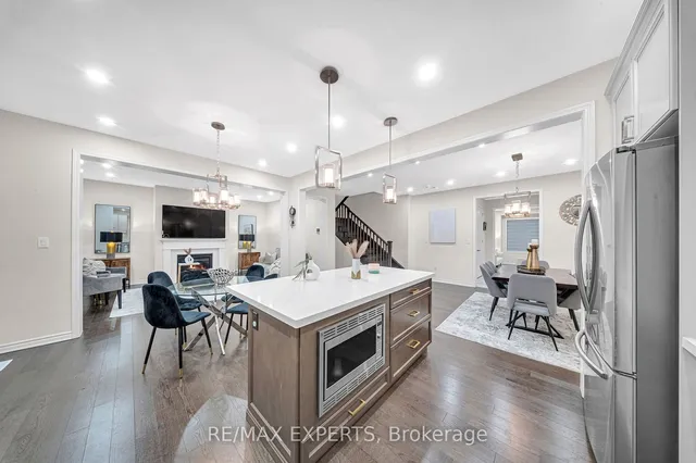 Additional property image - 668 Kennedy Circ