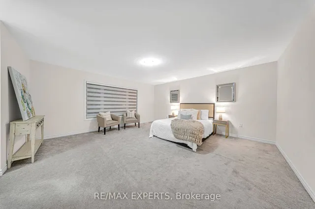 Additional property image - 668 Kennedy Circ