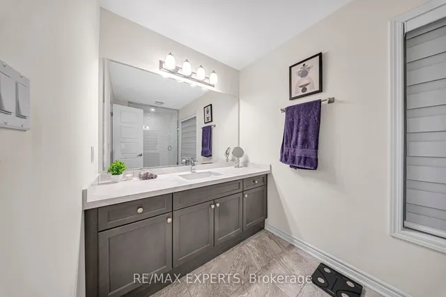 Additional property image - 668 Kennedy Circ