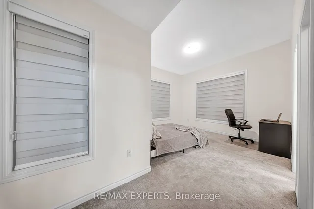 Additional property image - 668 Kennedy Circ