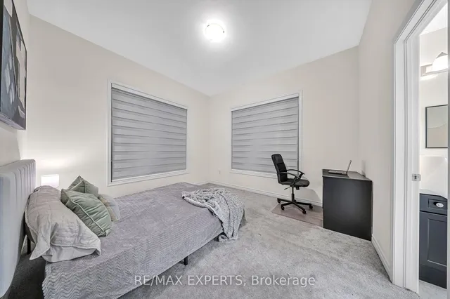 Additional property image - 668 Kennedy Circ