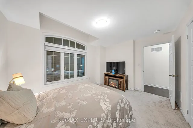Additional property image - 668 Kennedy Circ