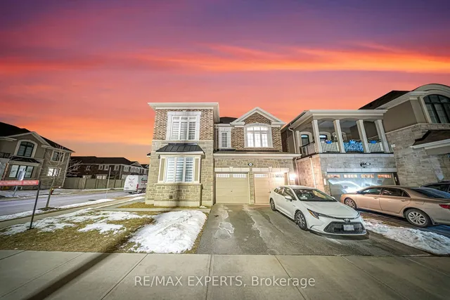 Additional property image - 668 Kennedy Circ