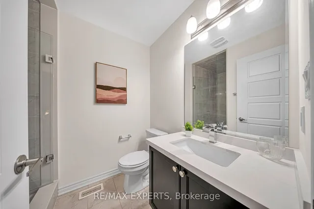 Additional property image - 668 Kennedy Circ