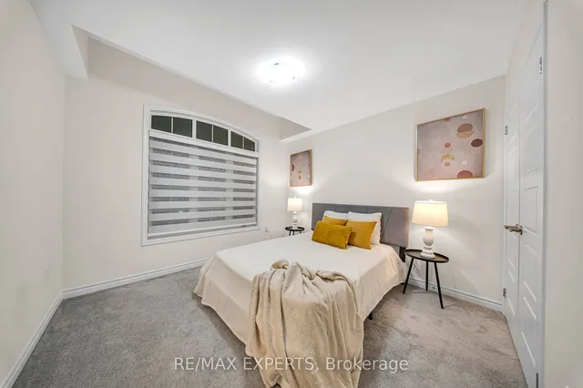Additional property image - 668 Kennedy Circ