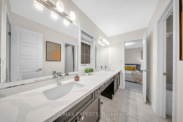 Additional property image - 668 Kennedy Circ