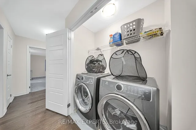 Additional property image - 668 Kennedy Circ