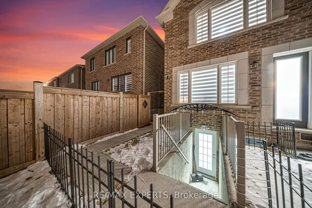 Additional property image - 668 Kennedy Circ