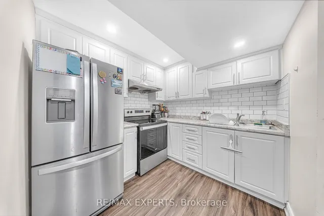 Additional property image - 668 Kennedy Circ