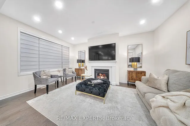 Additional property image - 668 Kennedy Circ