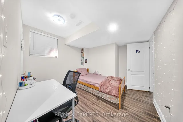 Additional property image - 668 Kennedy Circ