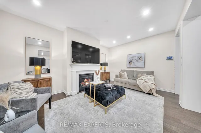 Additional property image - 668 Kennedy Circ