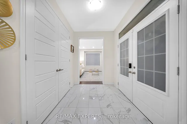 Additional property image - 668 Kennedy Circ