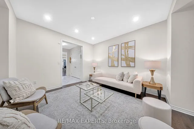 Additional property image - 668 Kennedy Circ