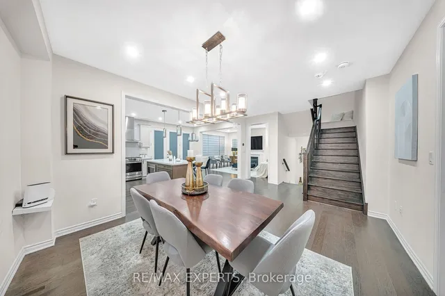 Additional property image - 668 Kennedy Circ