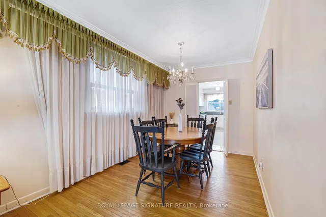 Additional property image - 17 Norfield Cres