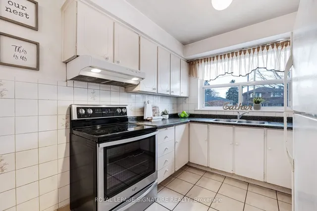 Additional property image - 17 Norfield Cres