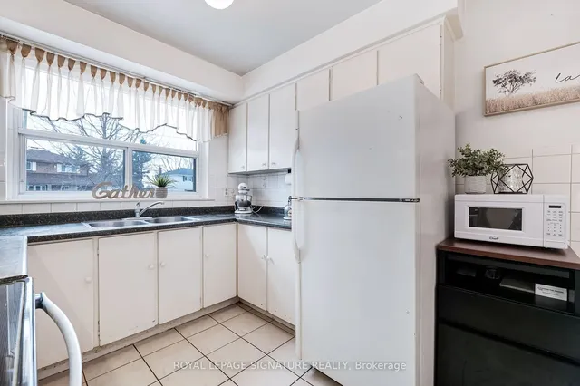 Additional property image - 17 Norfield Cres