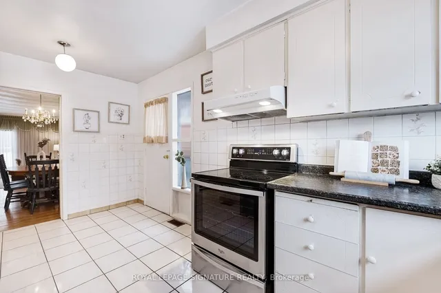 Additional property image - 17 Norfield Cres