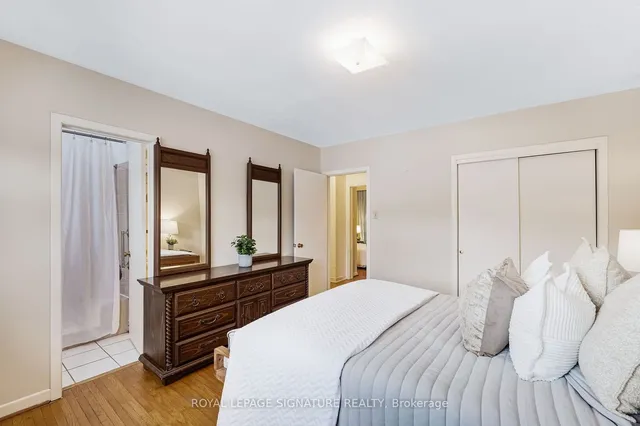 Additional property image - 17 Norfield Cres