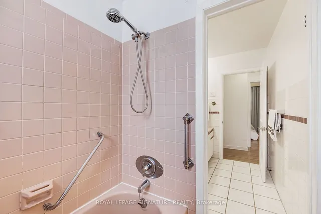 Additional property image - 17 Norfield Cres