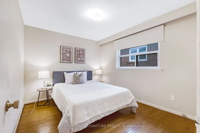 Additional property image - 17 Norfield Cres