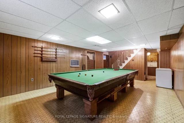 Additional property image - 17 Norfield Cres