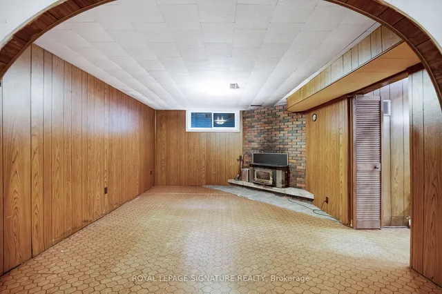 Additional property image - 17 Norfield Cres
