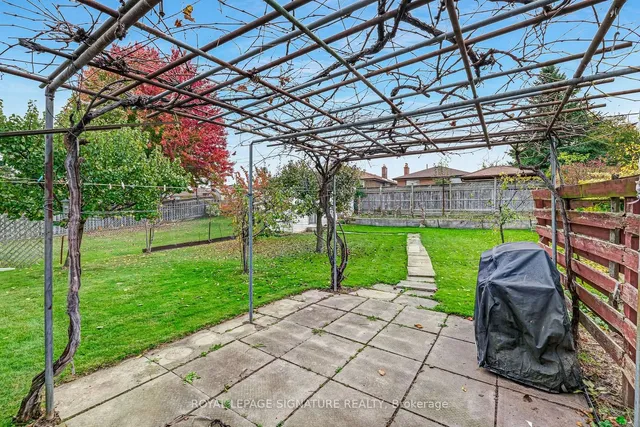 Additional property image - 17 Norfield Cres