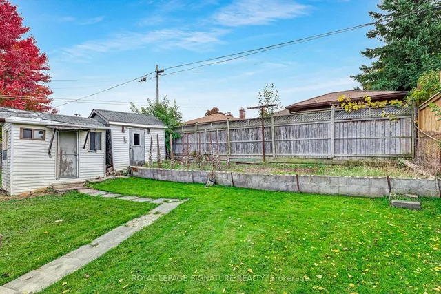 Additional property image - 17 Norfield Cres