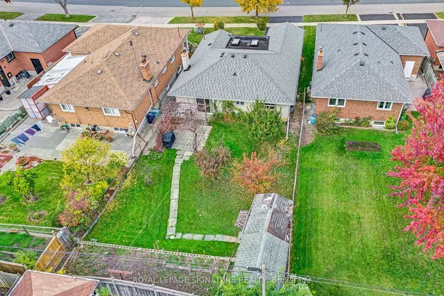 Additional property image - 17 Norfield Cres