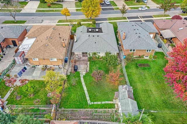 Additional property image - 17 Norfield Cres