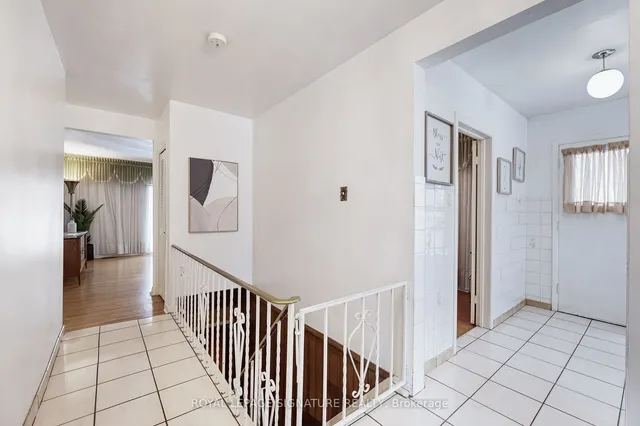 Additional property image - 17 Norfield Cres