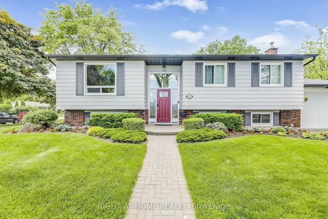 Additional image 21 of 650 Jennifer Cres