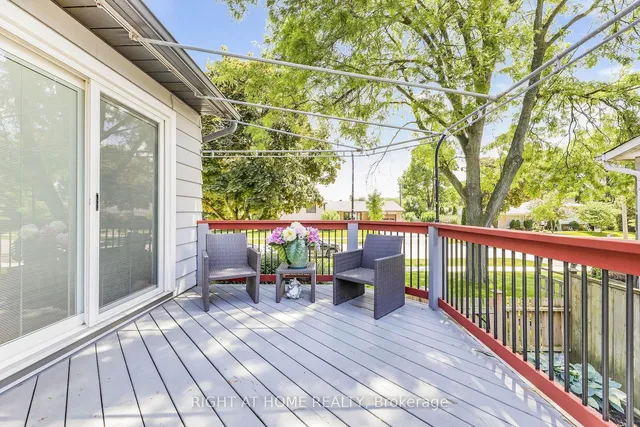 Additional image 5 of 650 Jennifer Cres