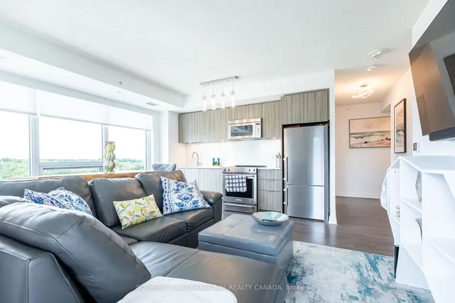 Additional property image - 30 Samuel Wood Way Unit 702