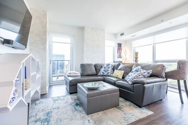 Additional property image - 30 Samuel Wood Way Unit 702