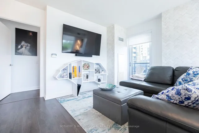 Additional property image - 30 Samuel Wood Way Unit 702