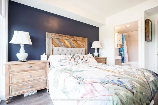 Additional property image - 30 Samuel Wood Way Unit 702