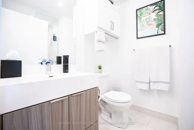 Additional property image - 30 Samuel Wood Way Unit 702